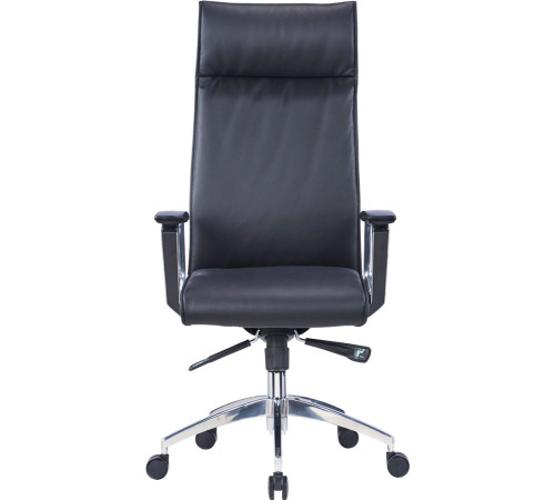 Кресло CACTUS CS-LBK-BARSELONA черный