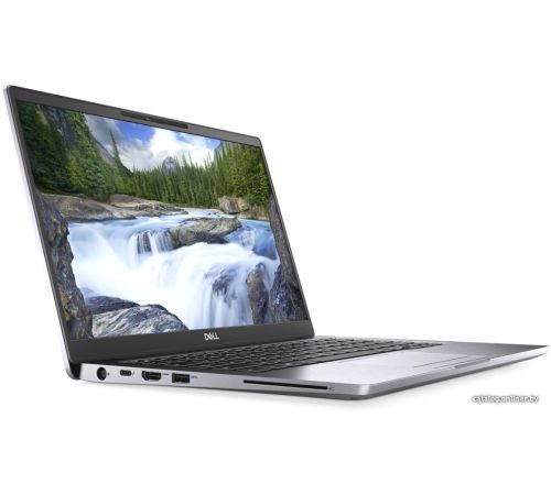 Ноутбук Dell Latitude 7400 N076L740014EMEA_2