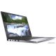 Ноутбук Dell Latitude 7400 N076L740014EMEA_2