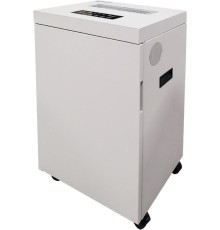 Шредер Office-Kit S535 3.8x40