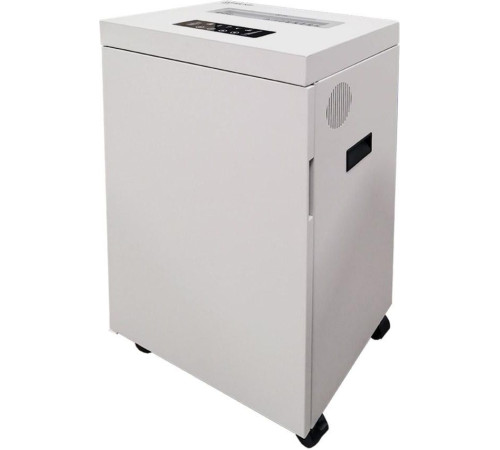 Шредер Office-Kit S535 3.8x40