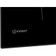 Варочная панель Indesit IS 40CQ60 NE