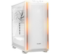 Корпус be quiet! Dark Base 701 White BGW59