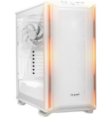 Корпус be quiet! Dark Base 701 White BGW59