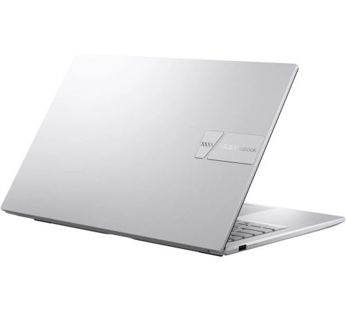 Ноутбук ASUS Vivobook 15 F1504VAP-WH56