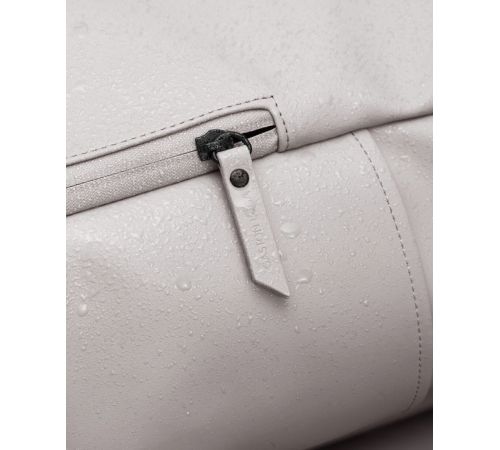Городской рюкзак Gaston Luga Splash Rolltop Backpack 16