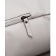 Городской рюкзак Gaston Luga Splash Rolltop Backpack 16