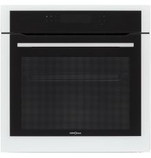Электрический духовой шкаф Krona Universum 60 WH