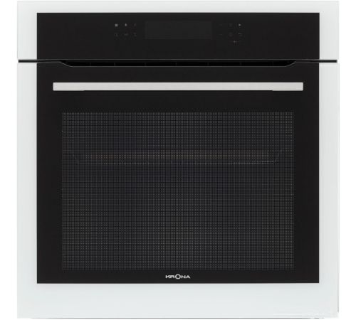 Электрический духовой шкаф Krona Universum 60 WH