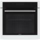 Электрический духовой шкаф Krona Universum 60 WH