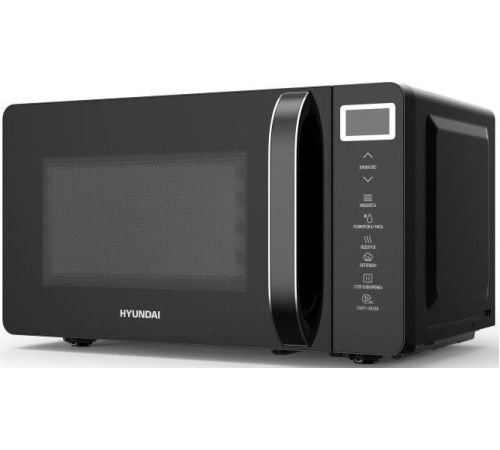 Микроволновая печь Hyundai HYM-D3039