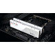 Оперативная память G.Skill Ripjaws S5 2x16ГБ DDR5 6000МГц F5-6000J3040F16GX2-RS5W
