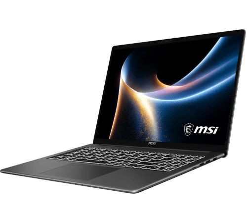 Ноутбук MSI Modern 16S AI+ G3MG-013XRU