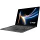 Ноутбук MSI Modern 16S AI+ G3MG-013XRU