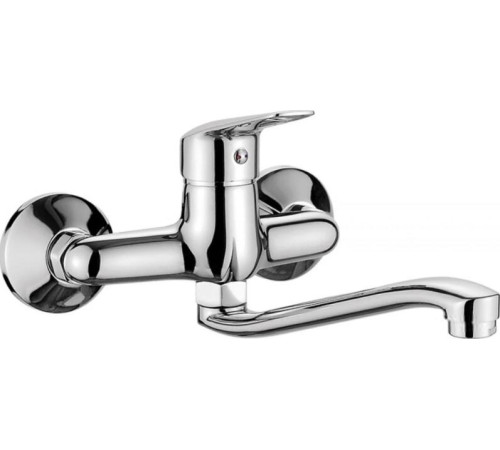 Смеситель Deante Boro BMO 057M