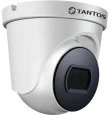 IP-камера Tantos TSi-Beco25F