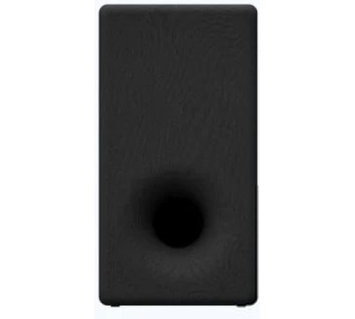 Саундбар Sony SA-SW3