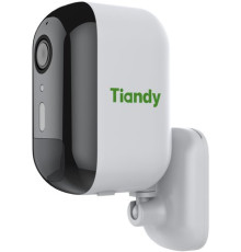 IP-камера Tiandy TC-C32CN I3W/U/WIFI/2.8mm/V4.0