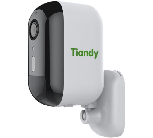 IP-камера Tiandy TC-C32CN I3W/U/WIFI/2.8mm/V4.0
