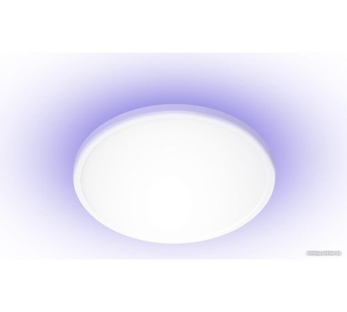 Светильник-тарелка Yeelight Comet Ceiling Light C400