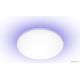 Светильник-тарелка Yeelight Comet Ceiling Light C400