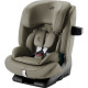 Детское автокресло Britax Romer Advansafix Pro Lux urban olive