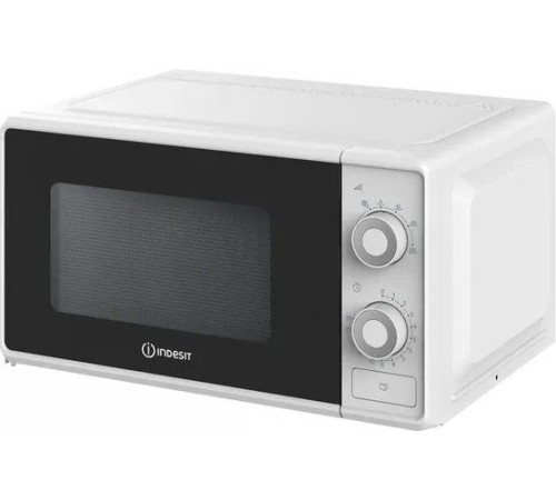 Микроволновая печь Indesit MWF MS20 W1