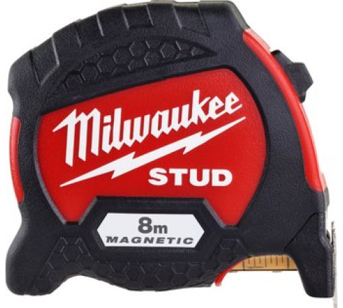 Рулетка Milwaukee 4932471627