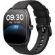 Умные часы ttec Tempus Pro 47мм черный