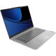 Ноутбук Lenovo IdeaPad Slim 5 16IMH9 83DC00AVIN