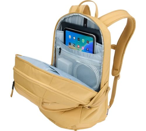 Городской рюкзак Thule EnRoute 23л 3205505 TEBP5216PY желтый