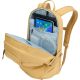 Городской рюкзак Thule EnRoute 23л 3205505 TEBP5216PY желтый