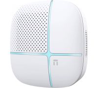 Точка доступа Netis EAP883