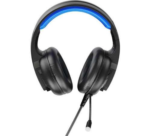 Наушники XO GE09