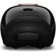 Пылесос Miele Guard L1 Cat & Dog ObsidianBlack