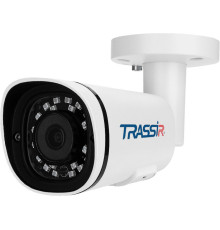 IP-камера TRASSIR TR-D2121IR3 v6 2.8 мм