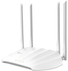 Точка доступа TP-Link TL-WA1201 V3
