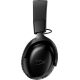 Наушники HyperX Cloud III S Wireless черный