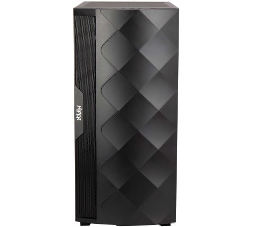 Корпус Hiper Gaming DCB