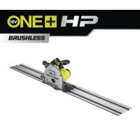 Дисковая погружная пила Ryobi RPLS18X-0 5133005734без АКБ