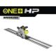 Дисковая погружная пила Ryobi RPLS18X-0 5133005734без АКБ