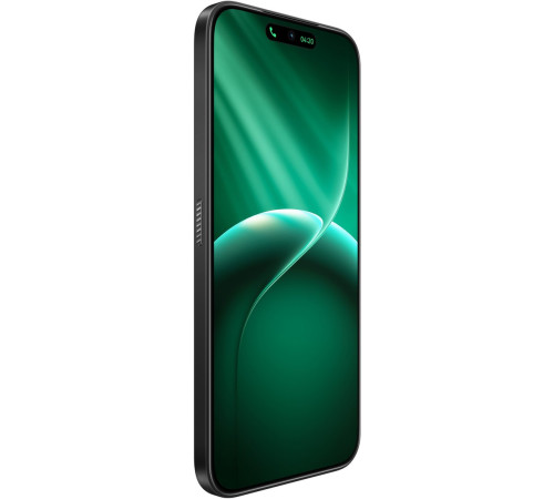 Телефон Tecno Camon 50 CN5 8GB/256GB зеленый