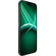 Телефон Tecno Camon 50 CN5 8GB/256GB зеленый