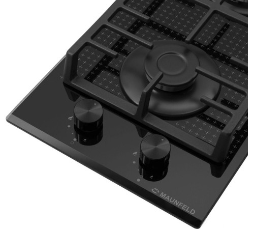 Варочная панель MAUNFELD EGHG.32.73CB2/G