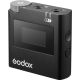 Радиосистема Godox Virso M2