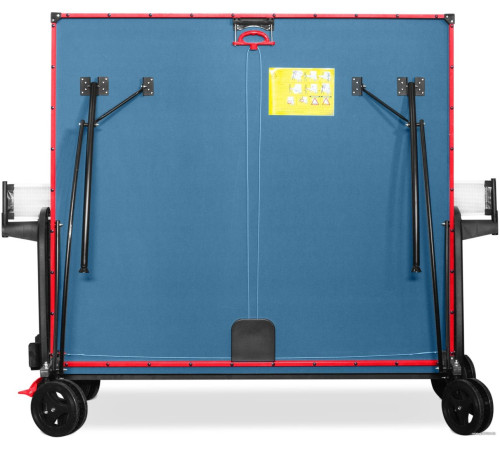 Теннисный стол Winner S-250 Indoor 51.250.02.0