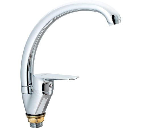 Смеситель Ekko E41105