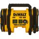 Автомобильный компрессор DeWalt DCC018N