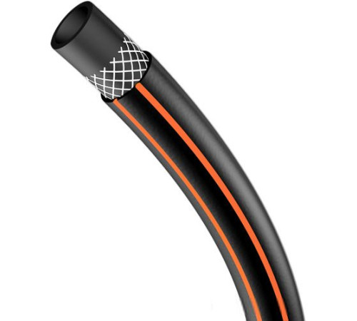 Шланг Bradas Carat 19 мм 3/4