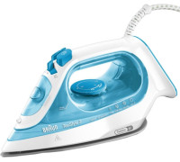 Утюг Braun Texstyle 3 SI3053 BL